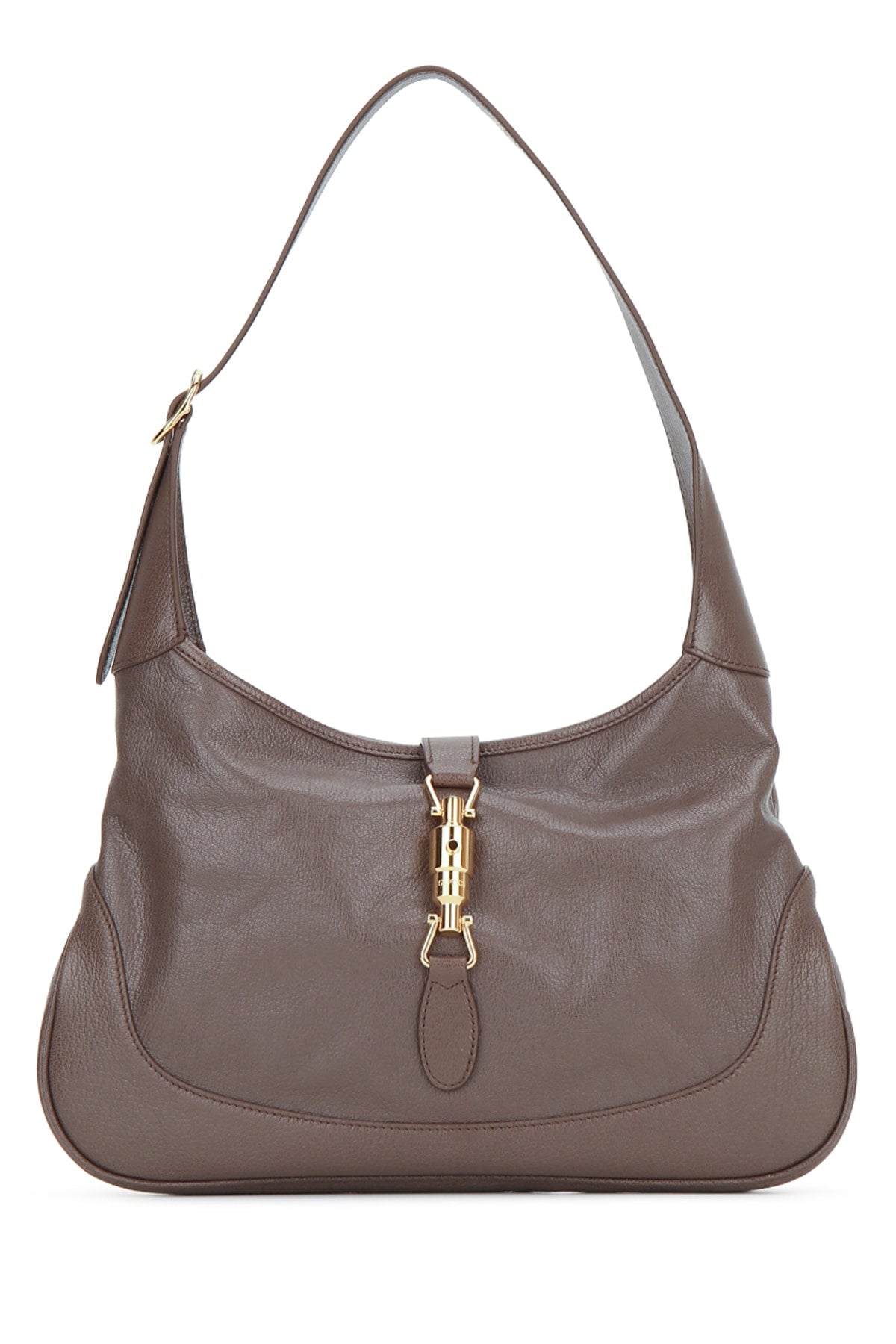 Gucci Women Hbg Jackie 1961