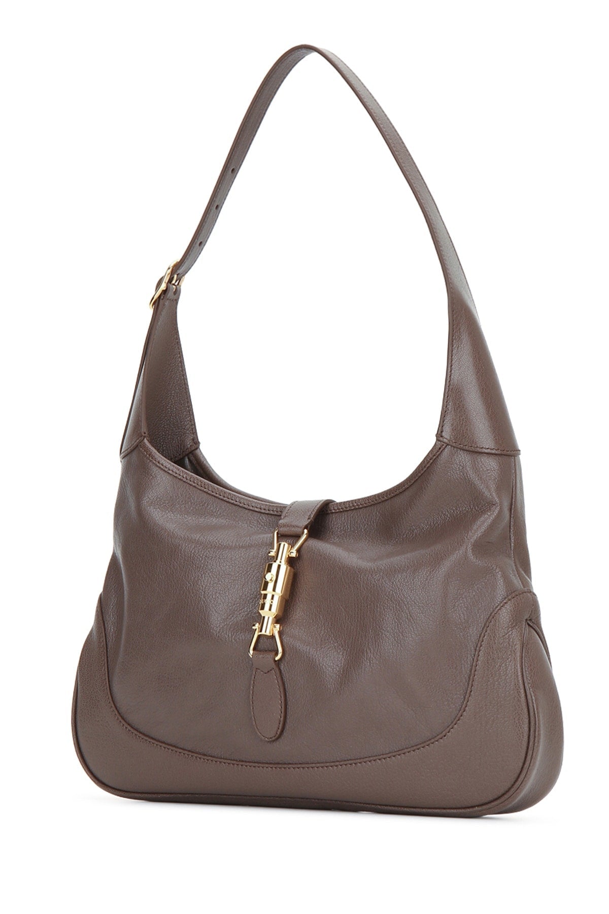 Gucci Women Hbg Jackie 1961