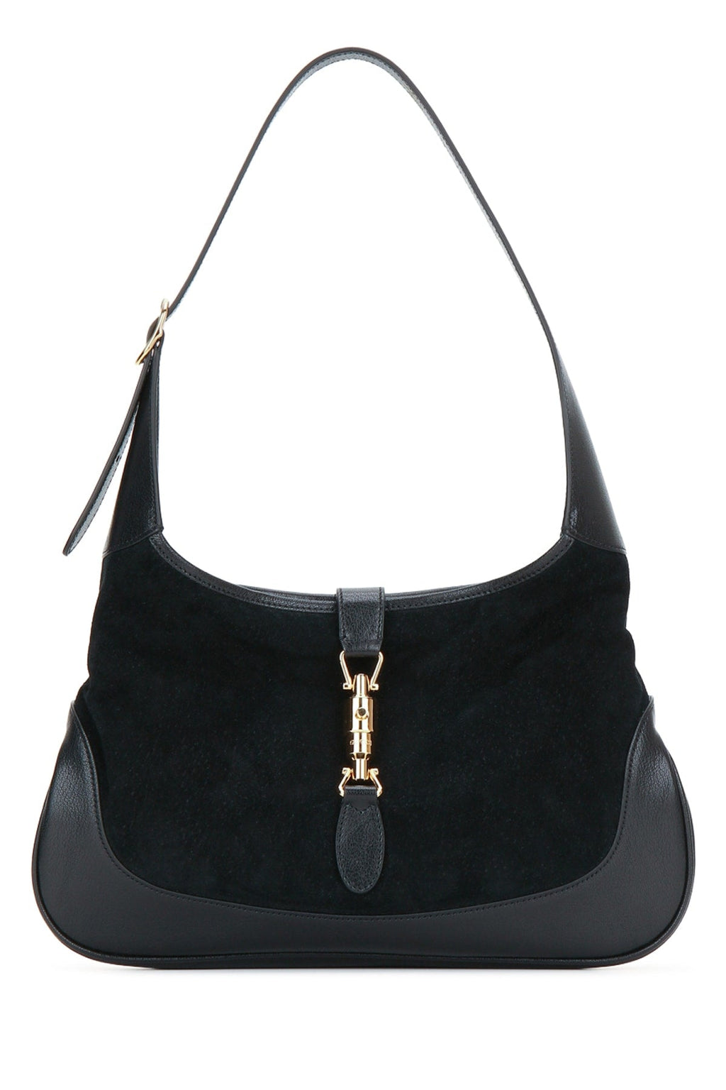 Gucci Women Hbg Jackie 1961