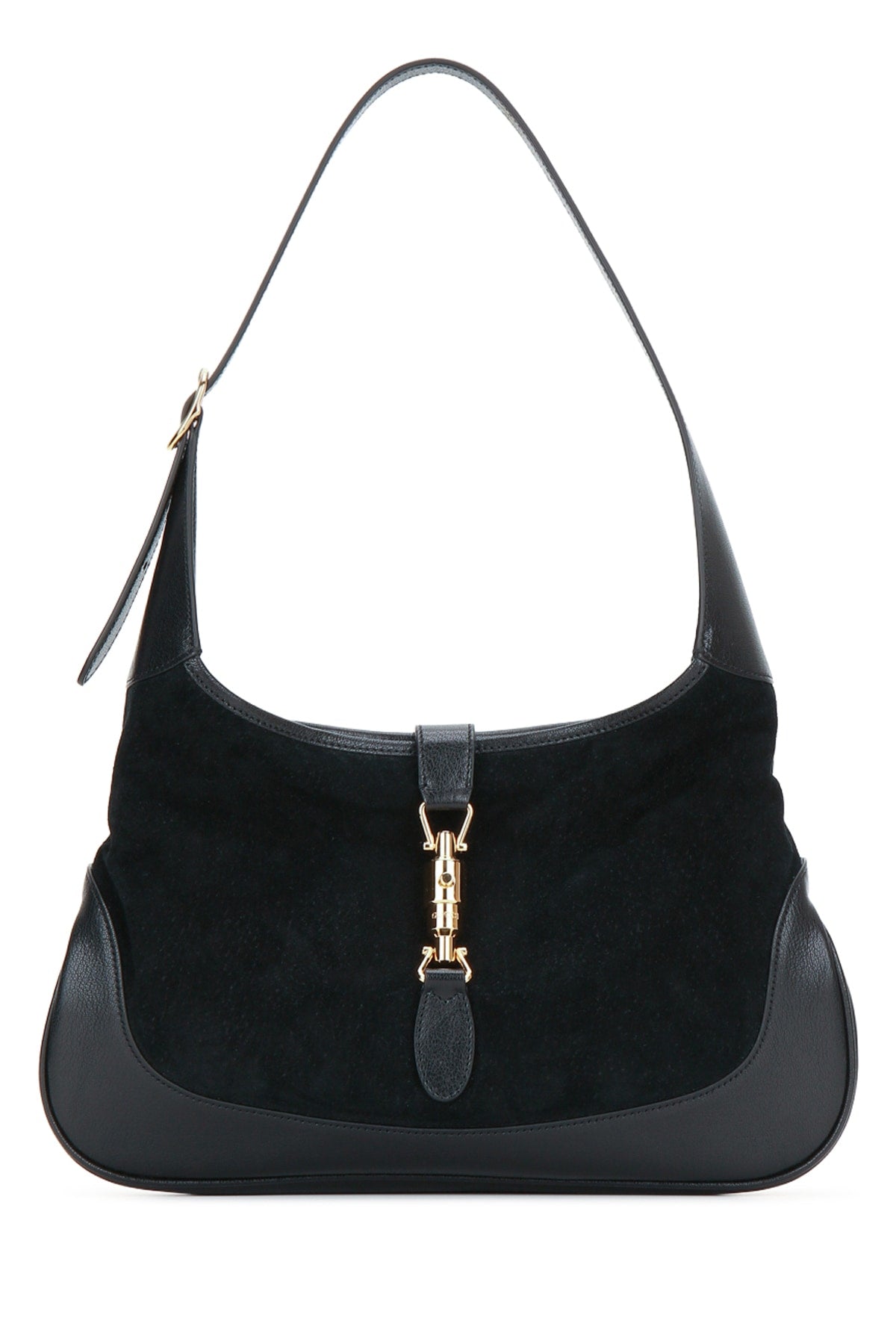 Gucci Women Hbg Jackie 1961