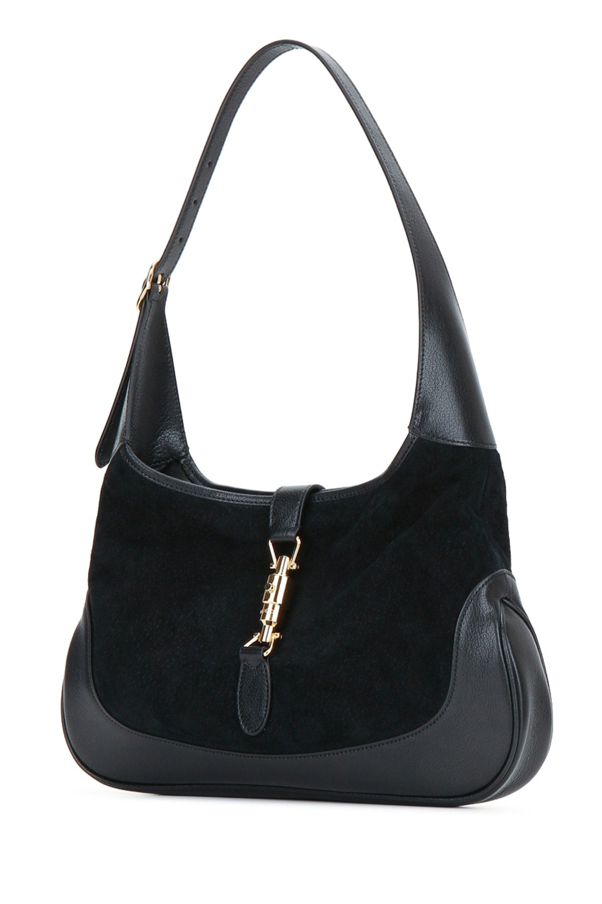 Gucci Women Hbg Jackie 1961