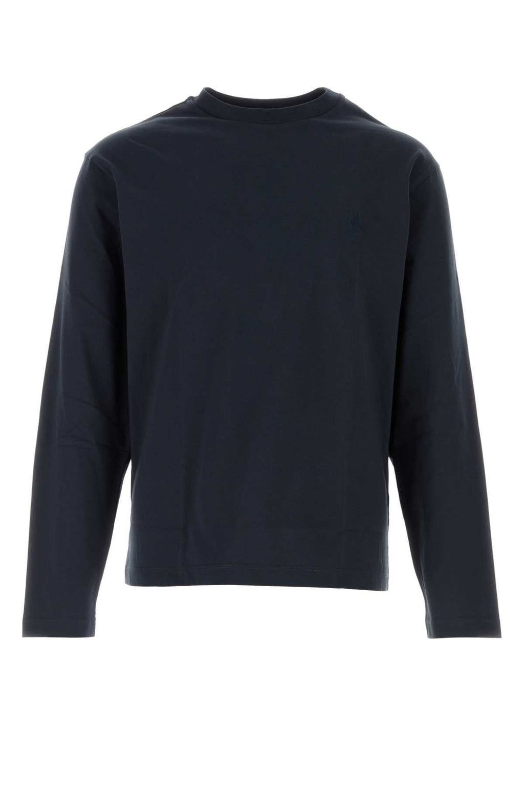 Jil Sander Men Multicolor Cotton T-Shirt Set