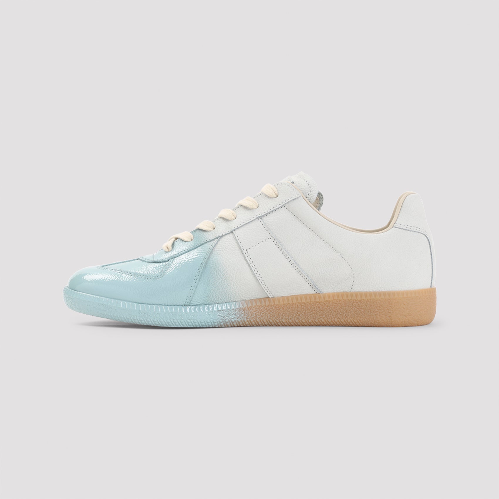 Maison Margiela Replica Sneakers Men