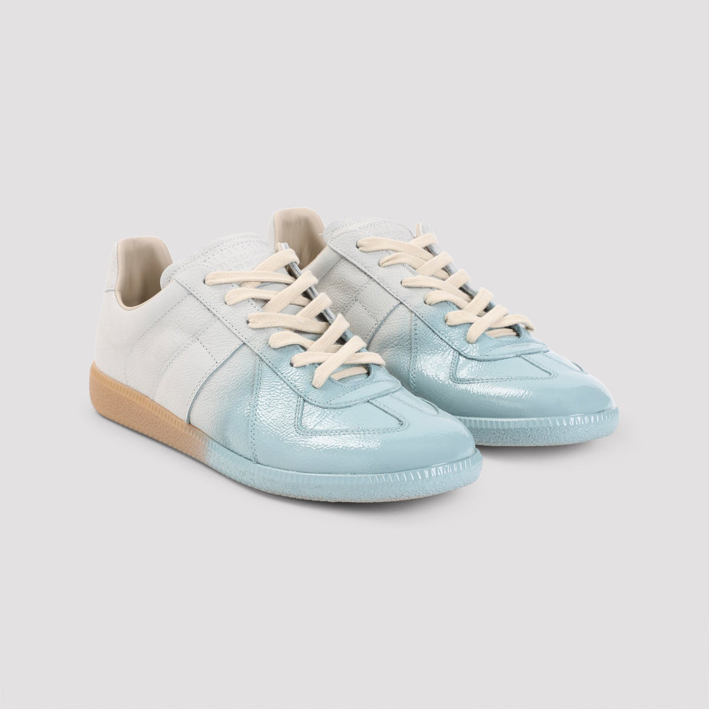 Maison Margiela Replica Sneakers Men