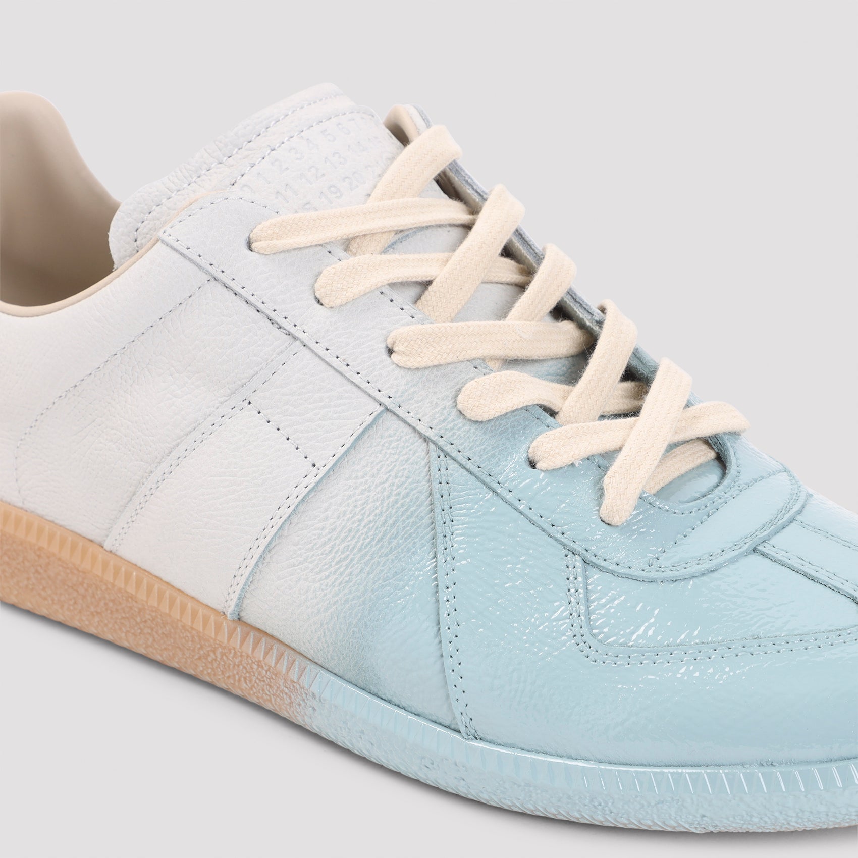 Maison Margiela Replica Sneakers Men