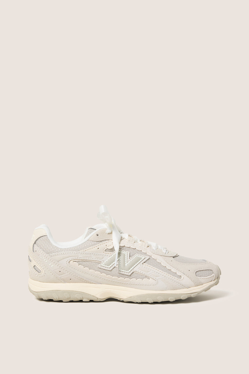 Women's 204 Sneakers
