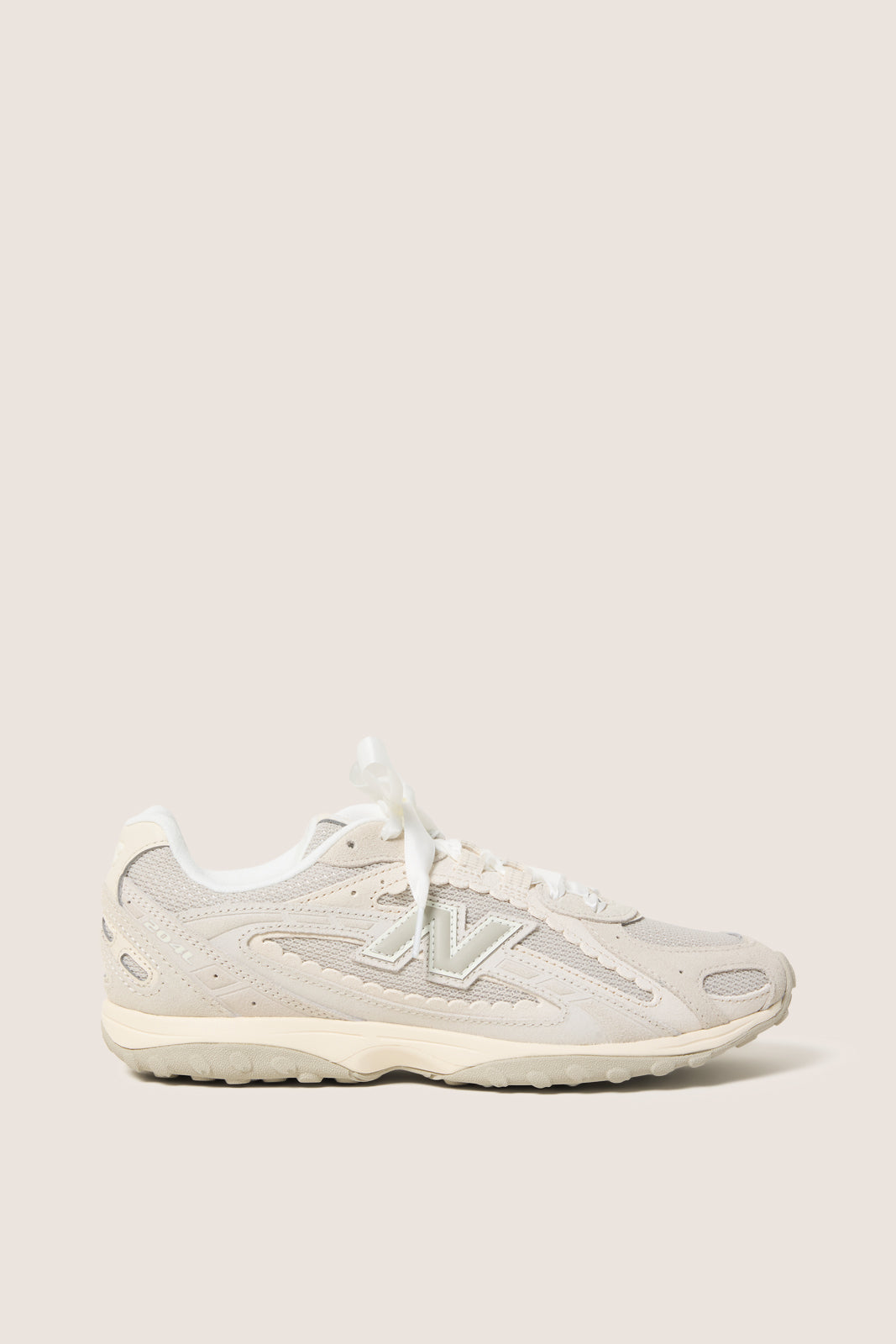 Women's 204 Sneakers