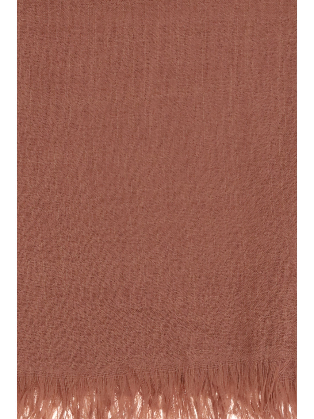 Brunello Cucinelli Women Cashmere And Silk Scarf