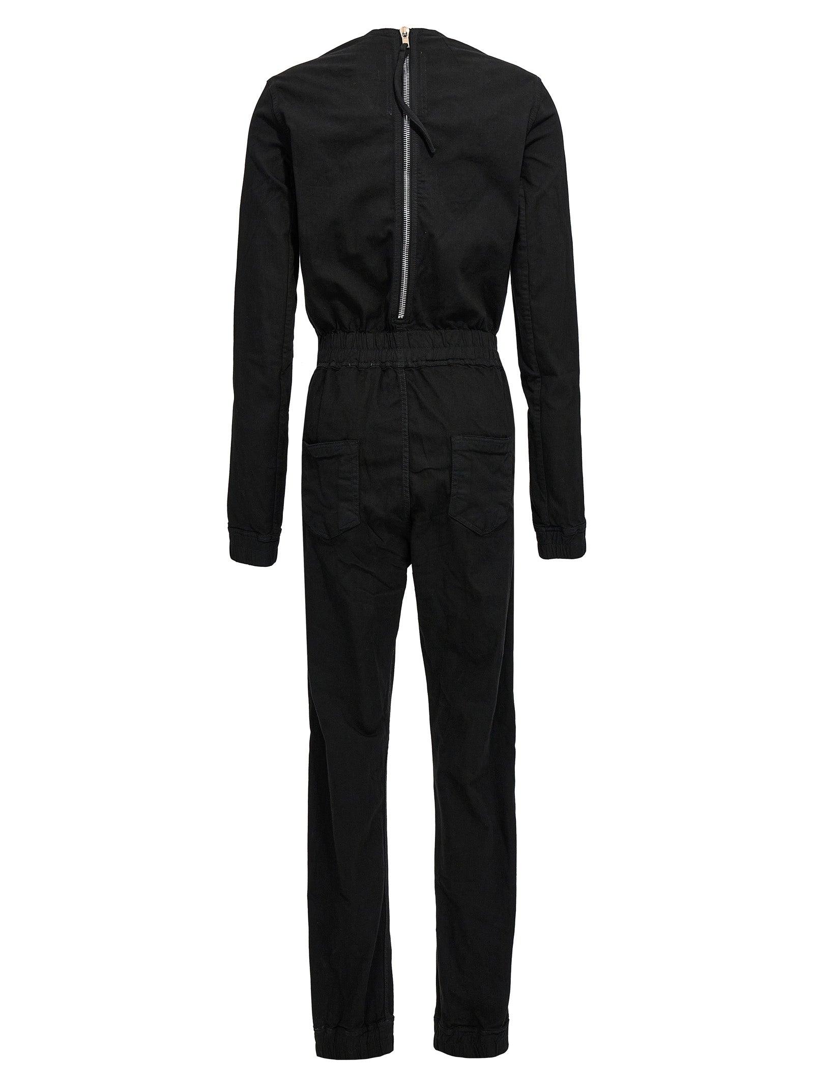 Drkshdw Women 'Eclipse Bodybag' One-Length Bodysuit
