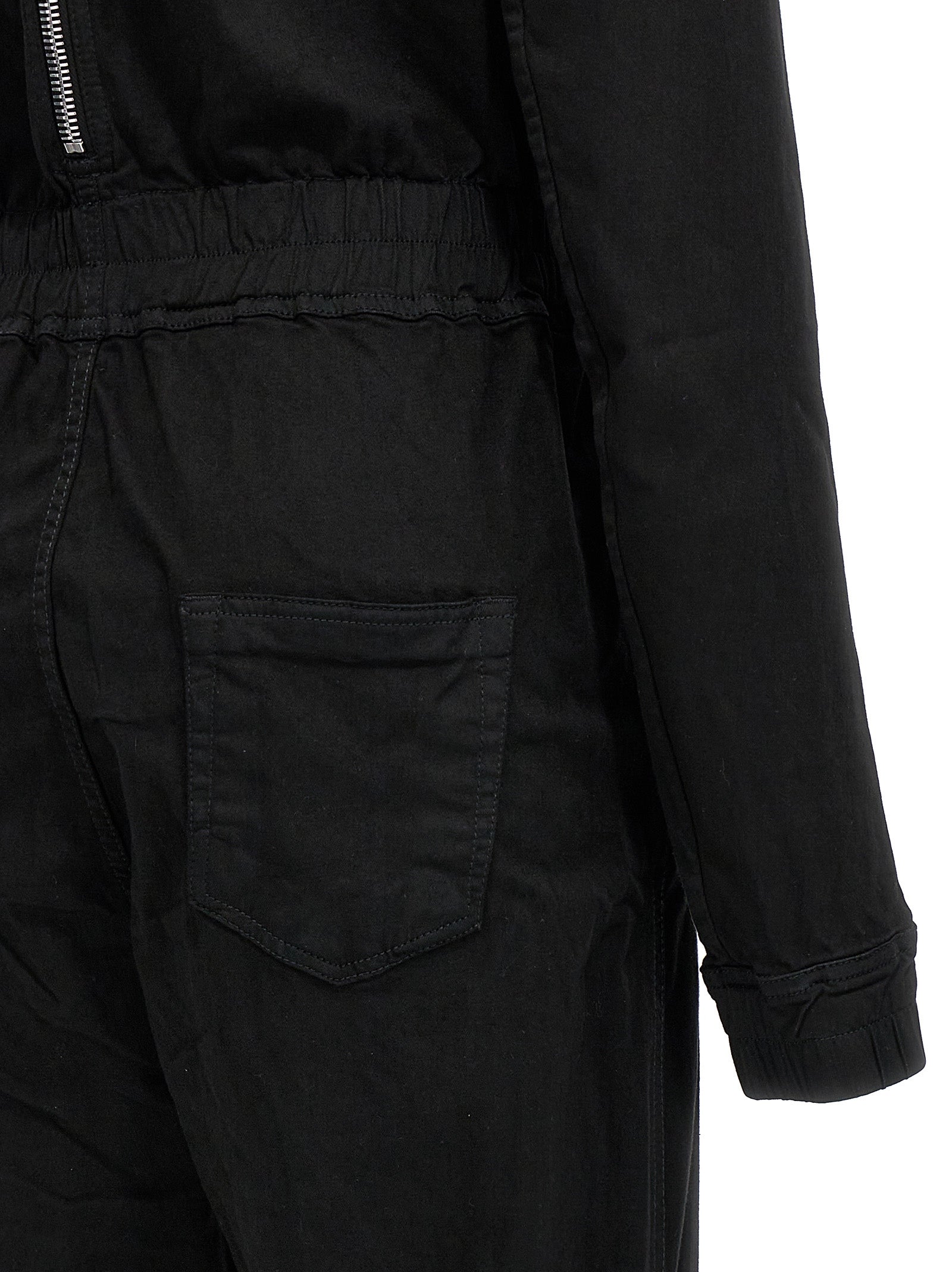 Drkshdw Women 'Eclipse Bodybag' One-Length Bodysuit
