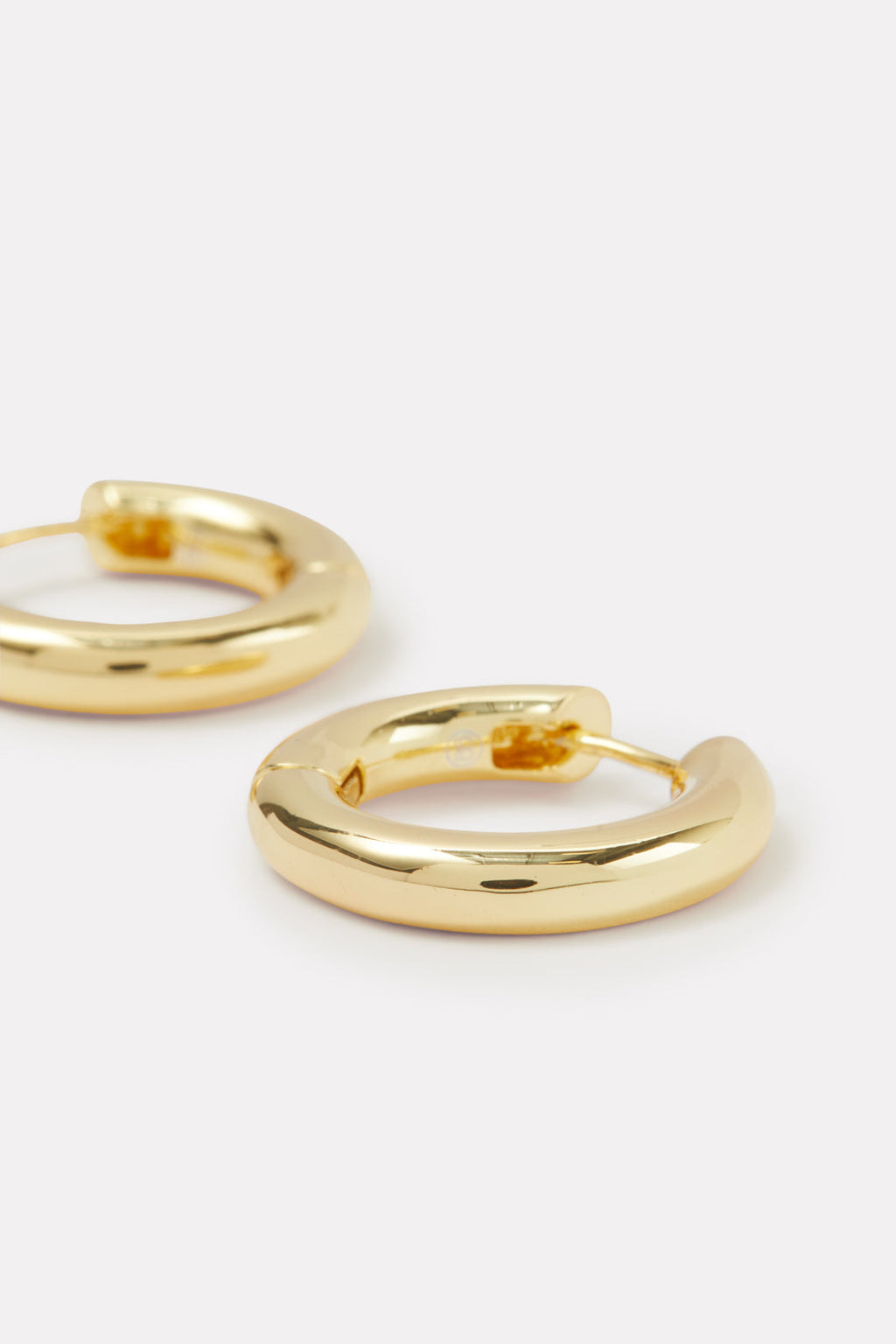 Women's Lou Hoops