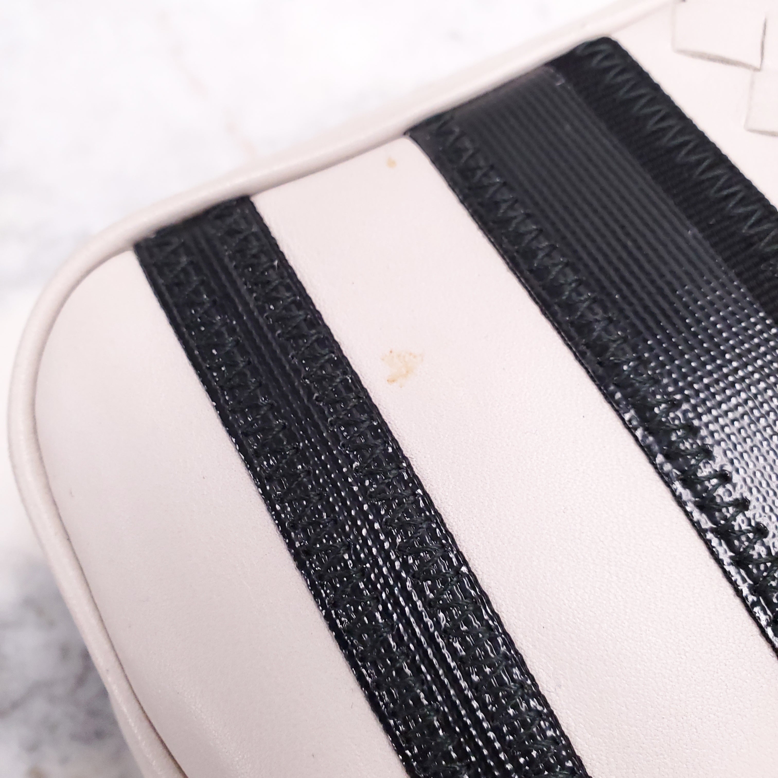 BOTTEGA VENETA BORSA NAPP INTRECCIATO  MULTICOLOUR CLUTCH