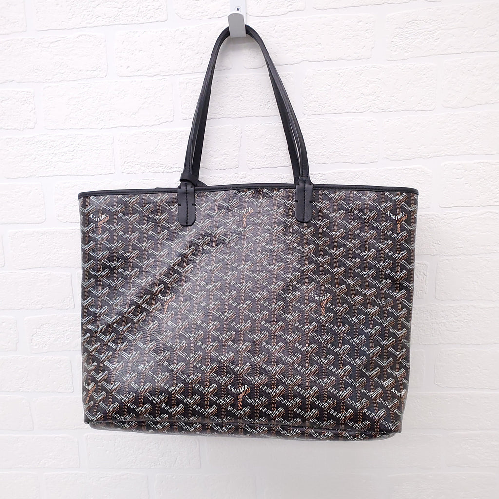 GOYARD ISABELLE MIAMI COLLECTION BAG