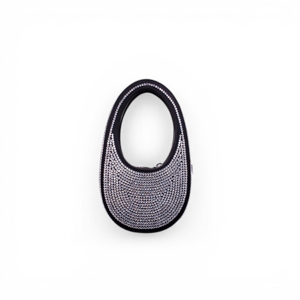 COPERNI CRYSTAL MINI SWIPE BAG