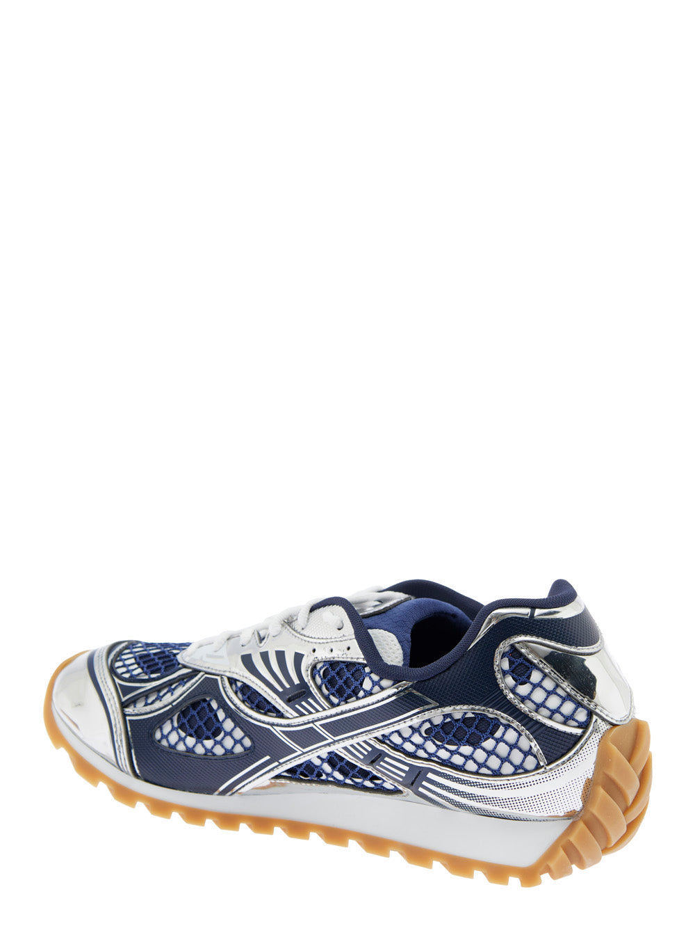 Bottega Veneta Men Orbit
