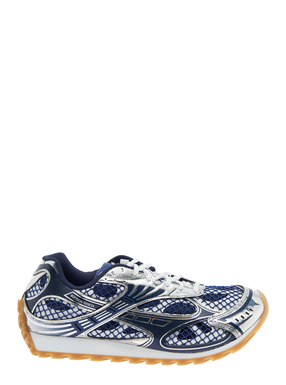 Bottega Veneta Men Orbit