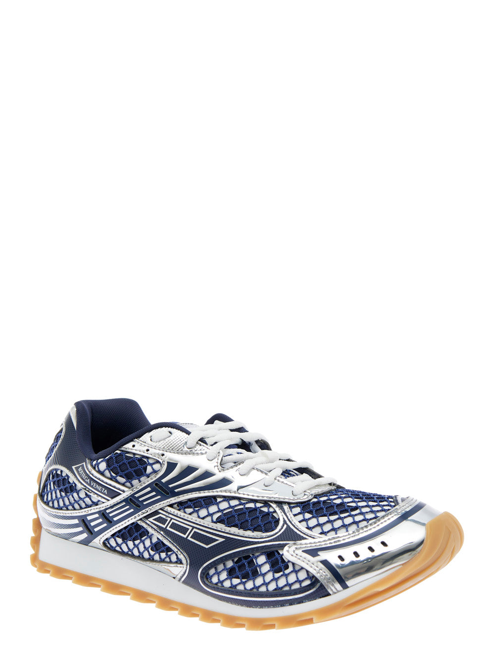 Bottega Veneta Men Orbit