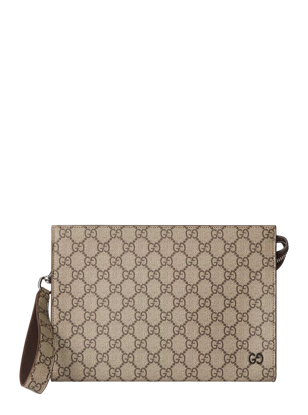 Gucci Men Gg Suprime
