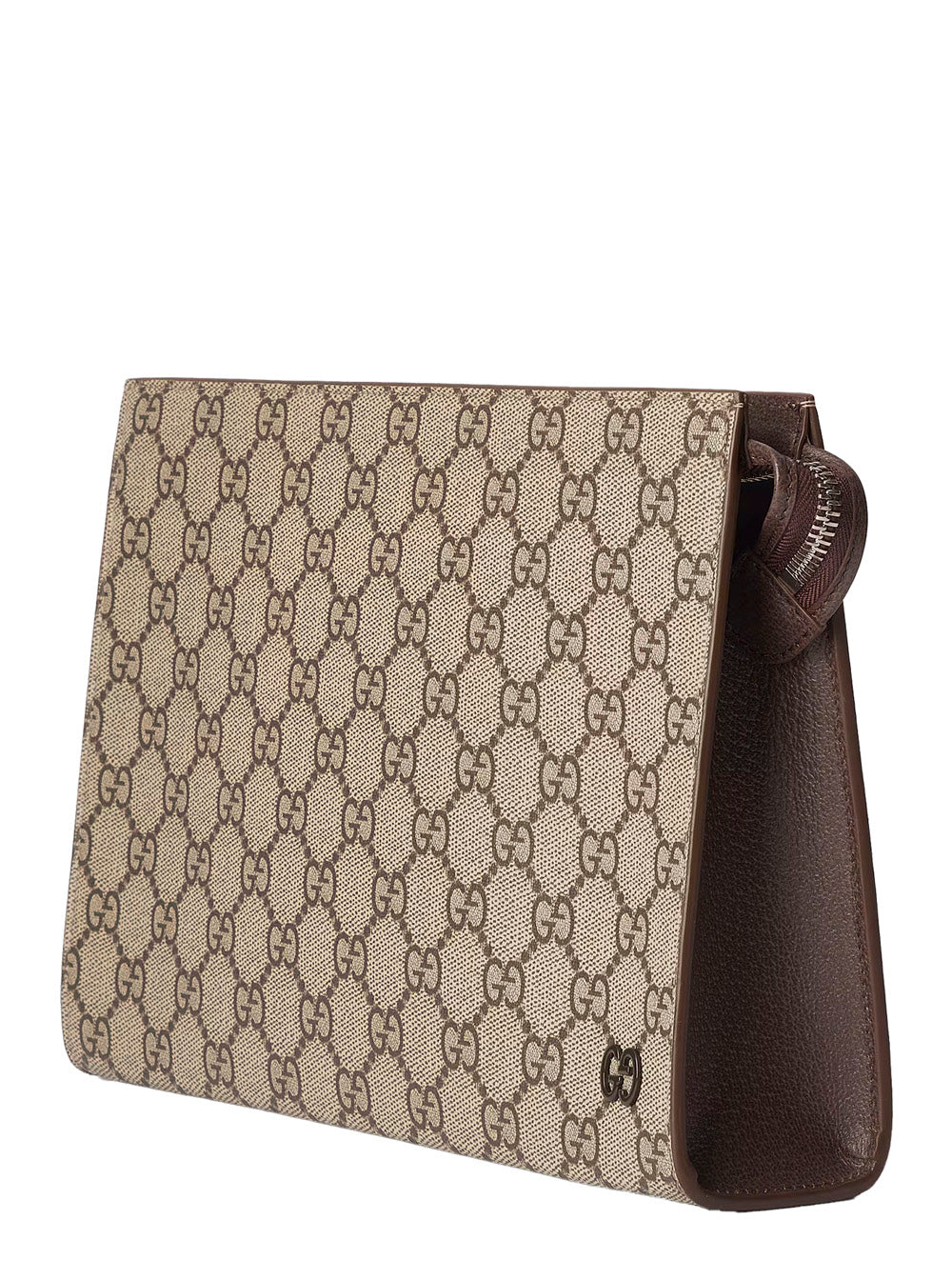 Gucci Men Gg Suprime