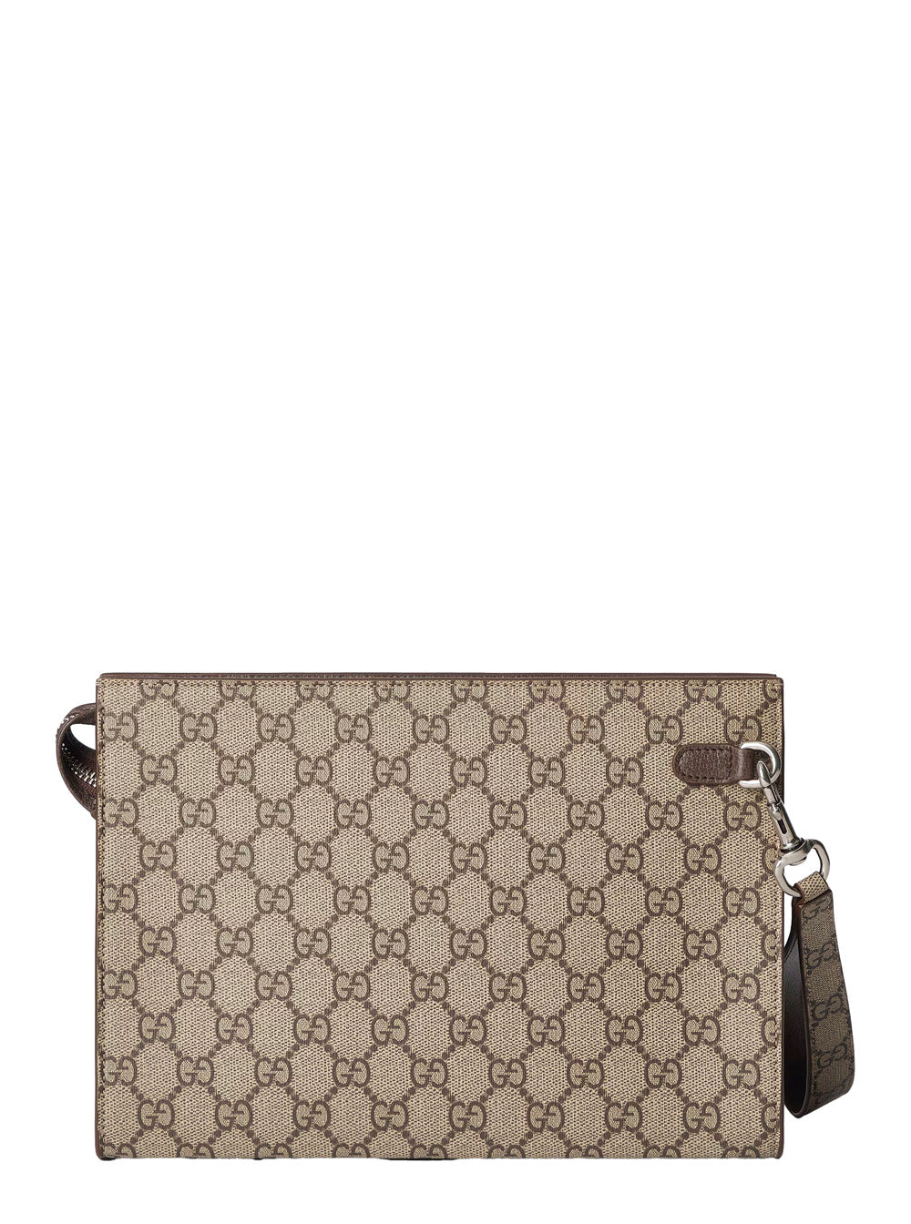 Gucci Men Gg Suprime