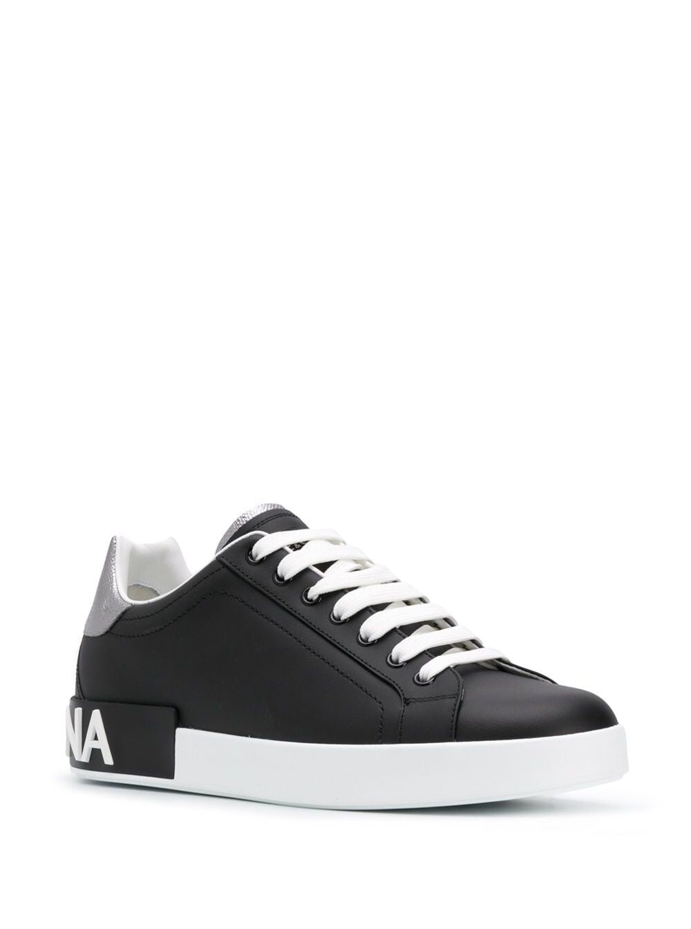 Dolce & Gabbana Men Sneaker