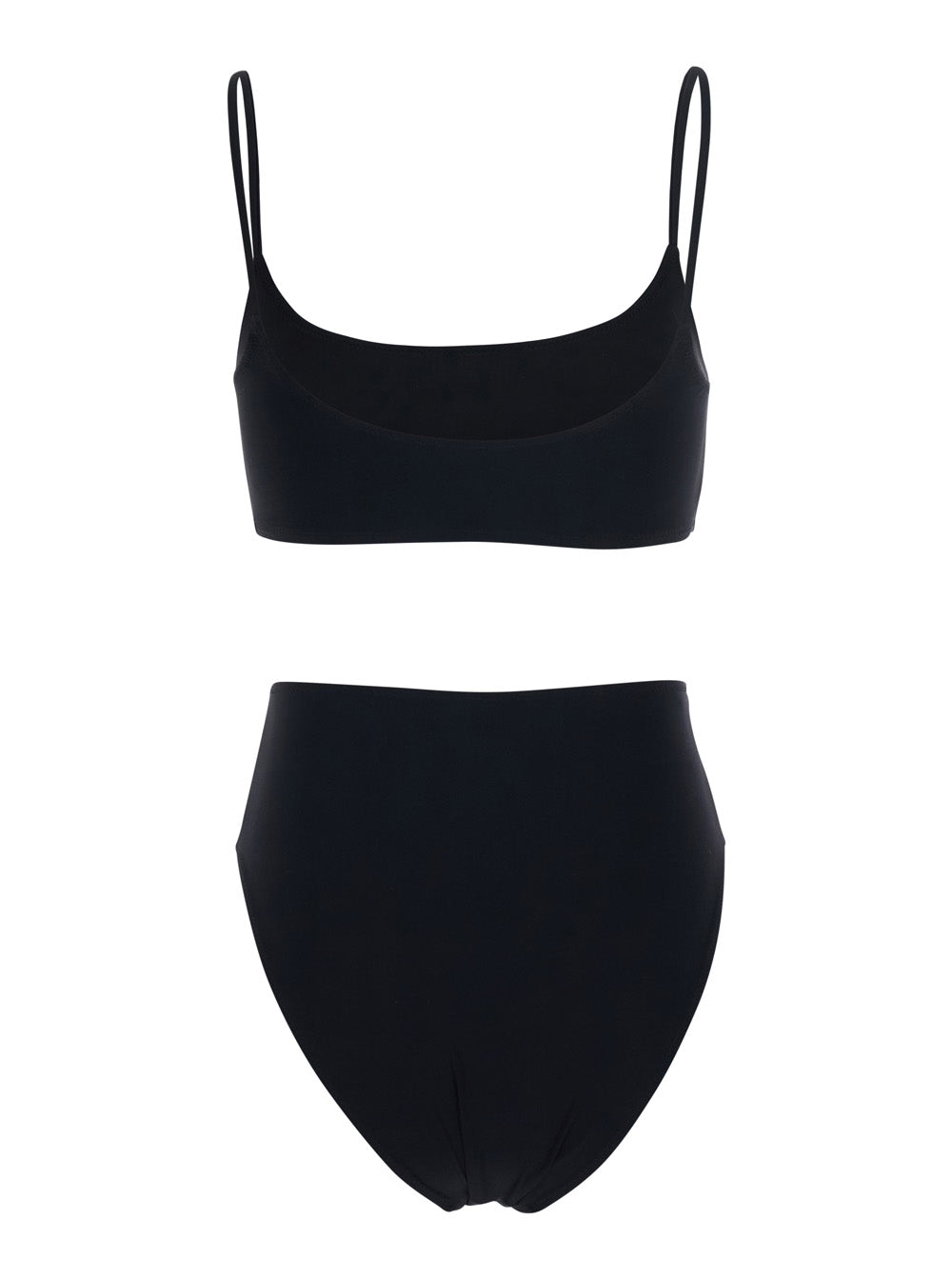 Dolce & Gabbana Women Brassiere+Slip