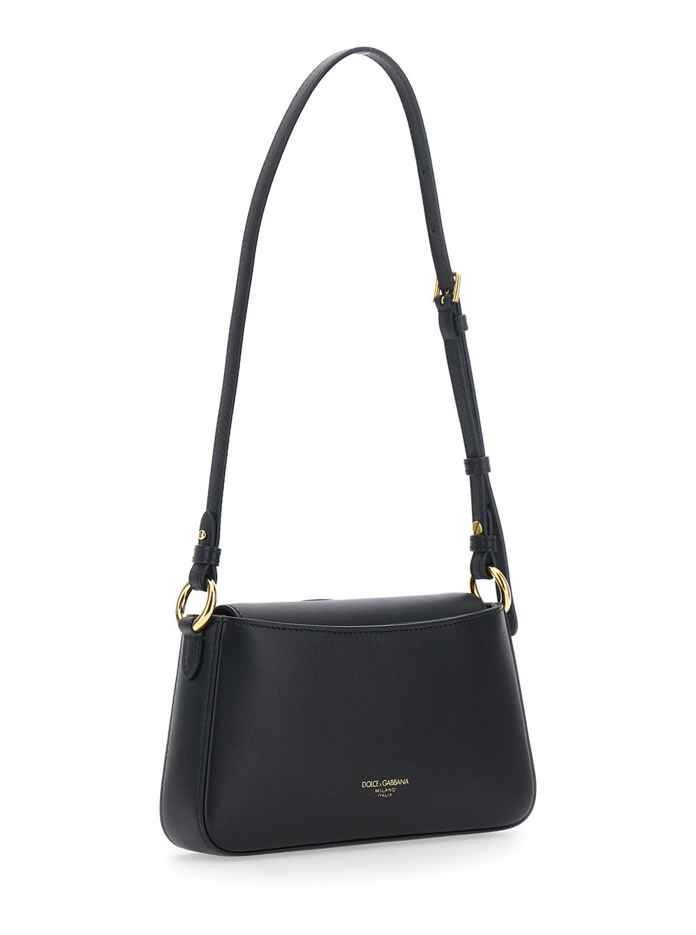 Dolce & Gabbana Women Phone Bag