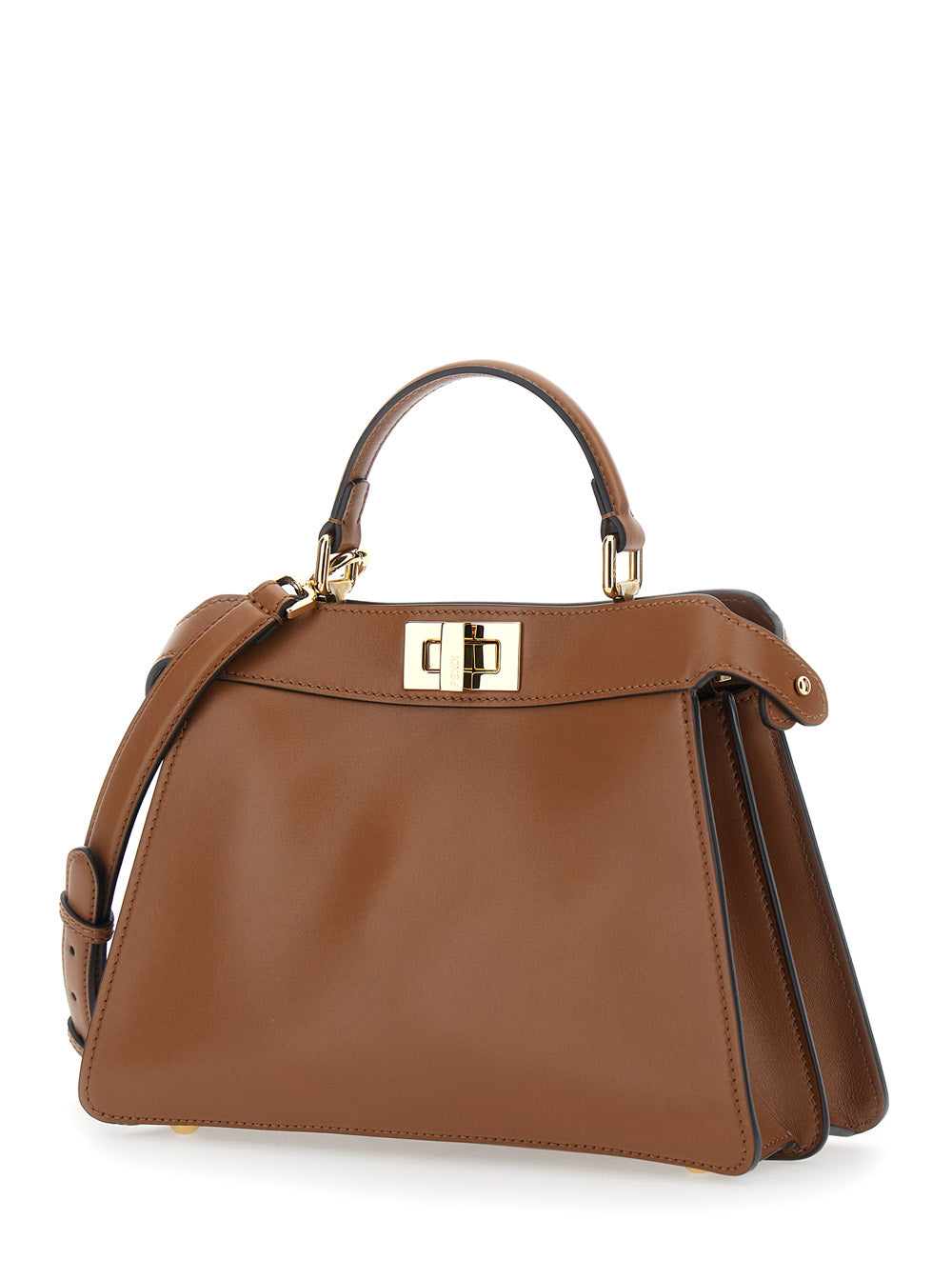 Fendi Women Peekaboo I See You