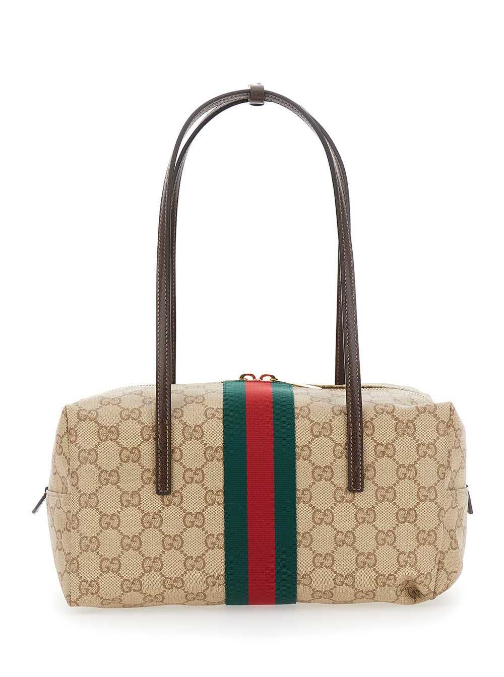 Gucci Women Gucci Essence Medium Boston