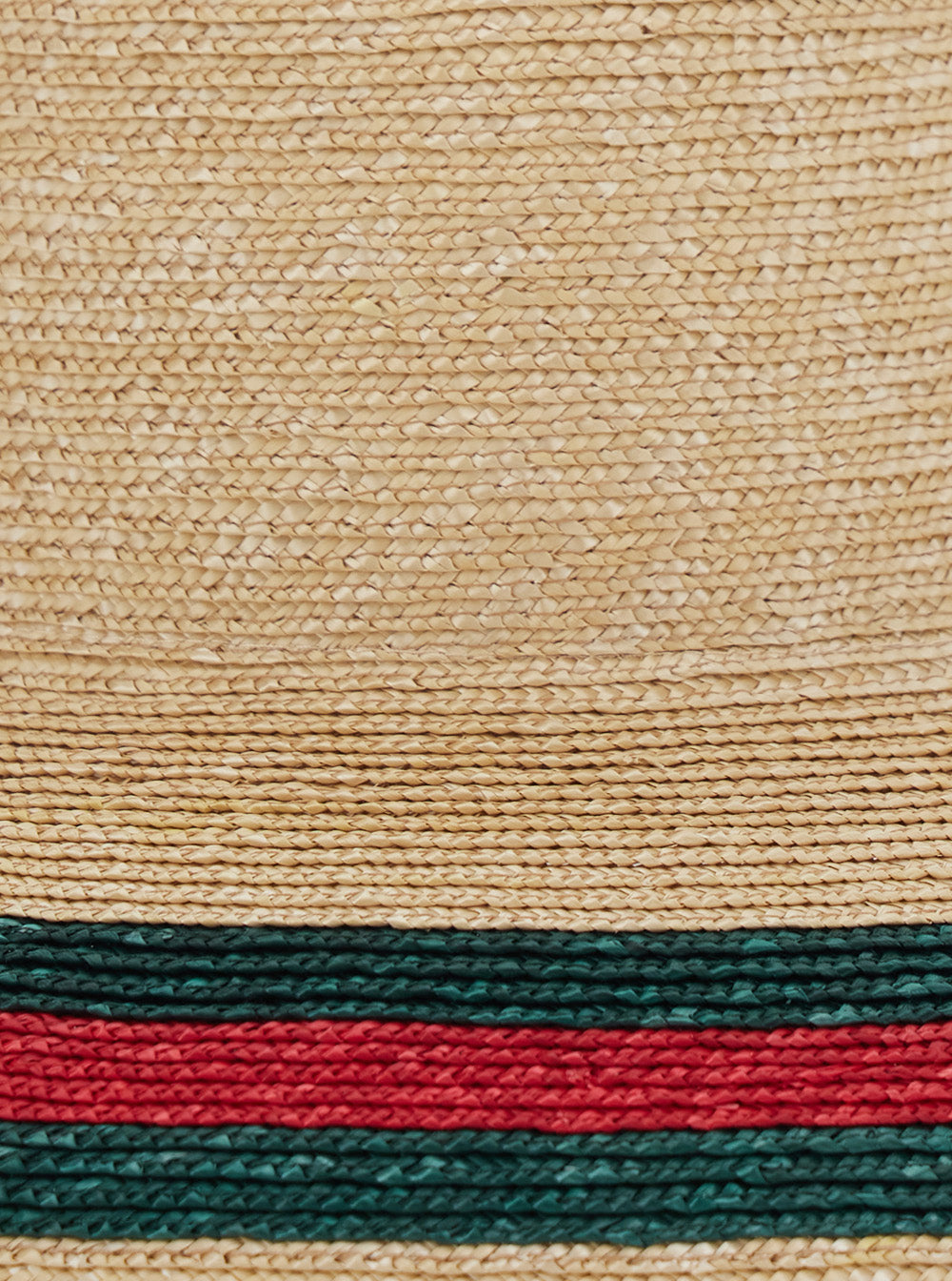 Gucci Women Hat W Beverlie Big S