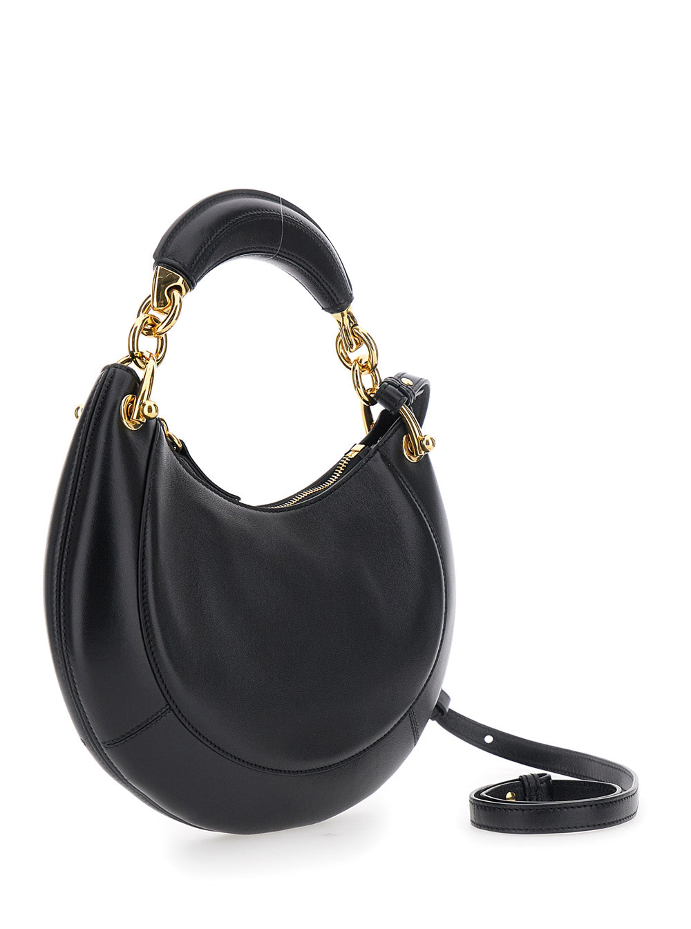 Chloé Women S921 - Chloé Banana