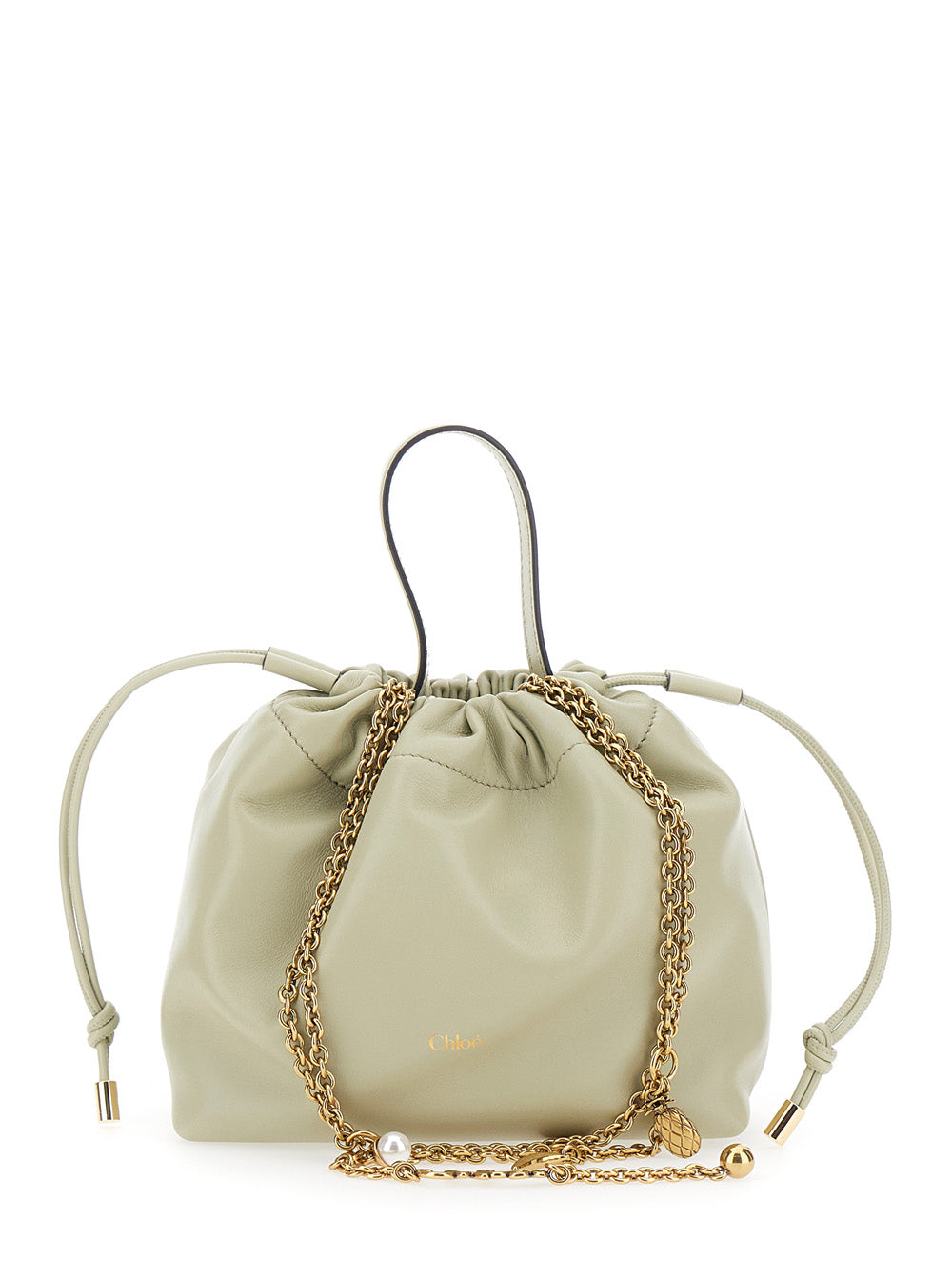 Chloé Women P789 - Chloé Icons