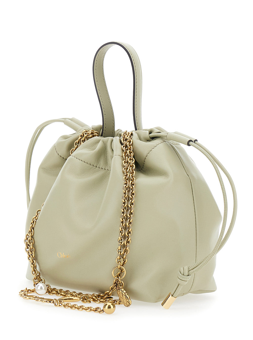 Chloé Women P789 - Chloé Icons