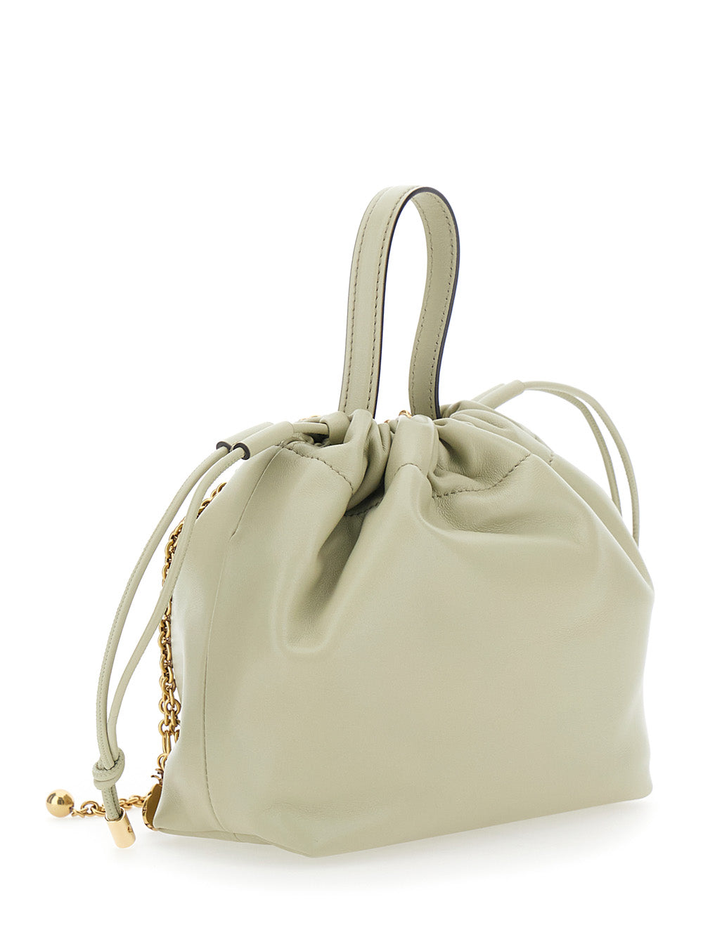 Chloé Women P789 - Chloé Icons