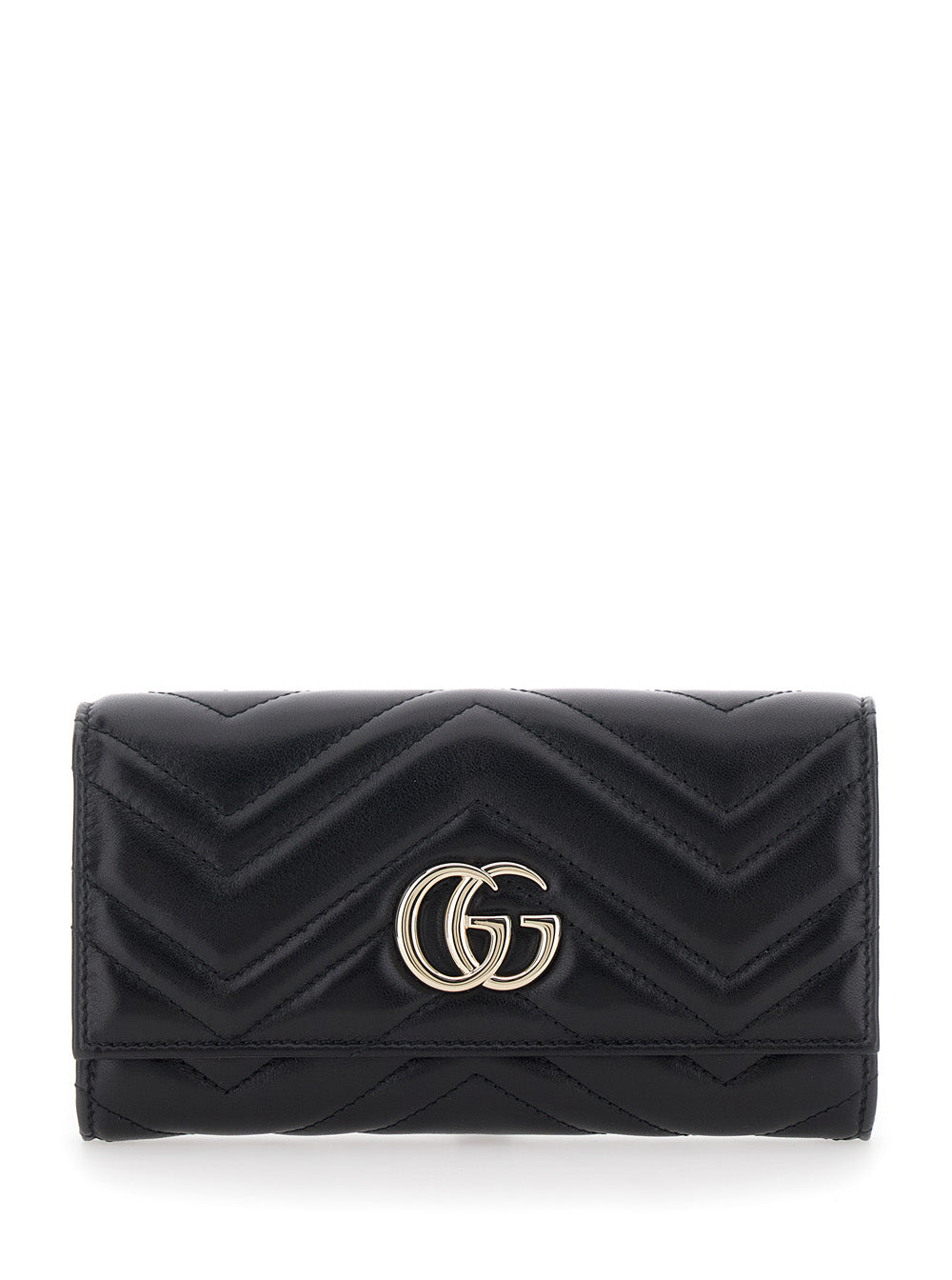 Gucci Women Gg Marmont Wwl