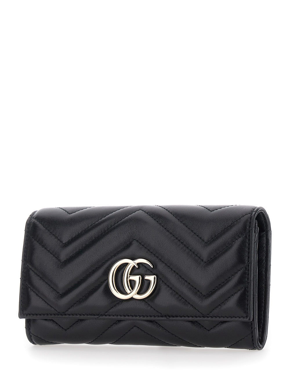 Gucci Women Gg Marmont Wwl