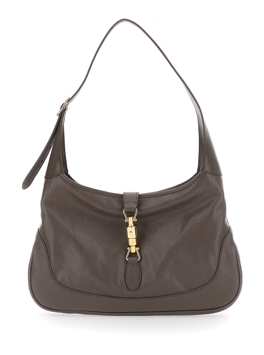 Gucci Women Hb Jackie 1961 Joyful Soft G.A