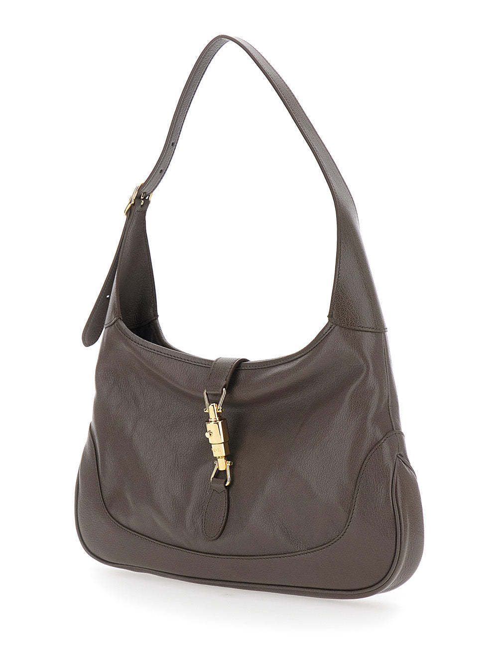 Gucci Women Hb Jackie 1961 Joyful Soft G.A