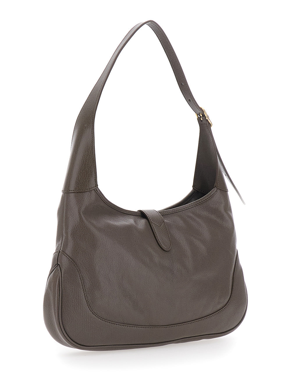 Gucci Women Hb Jackie 1961 Joyful Soft G.A