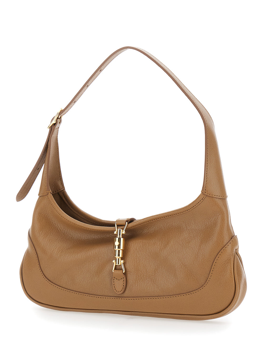 Gucci Women Hb Jackie 1961 Joyful Soft G.A