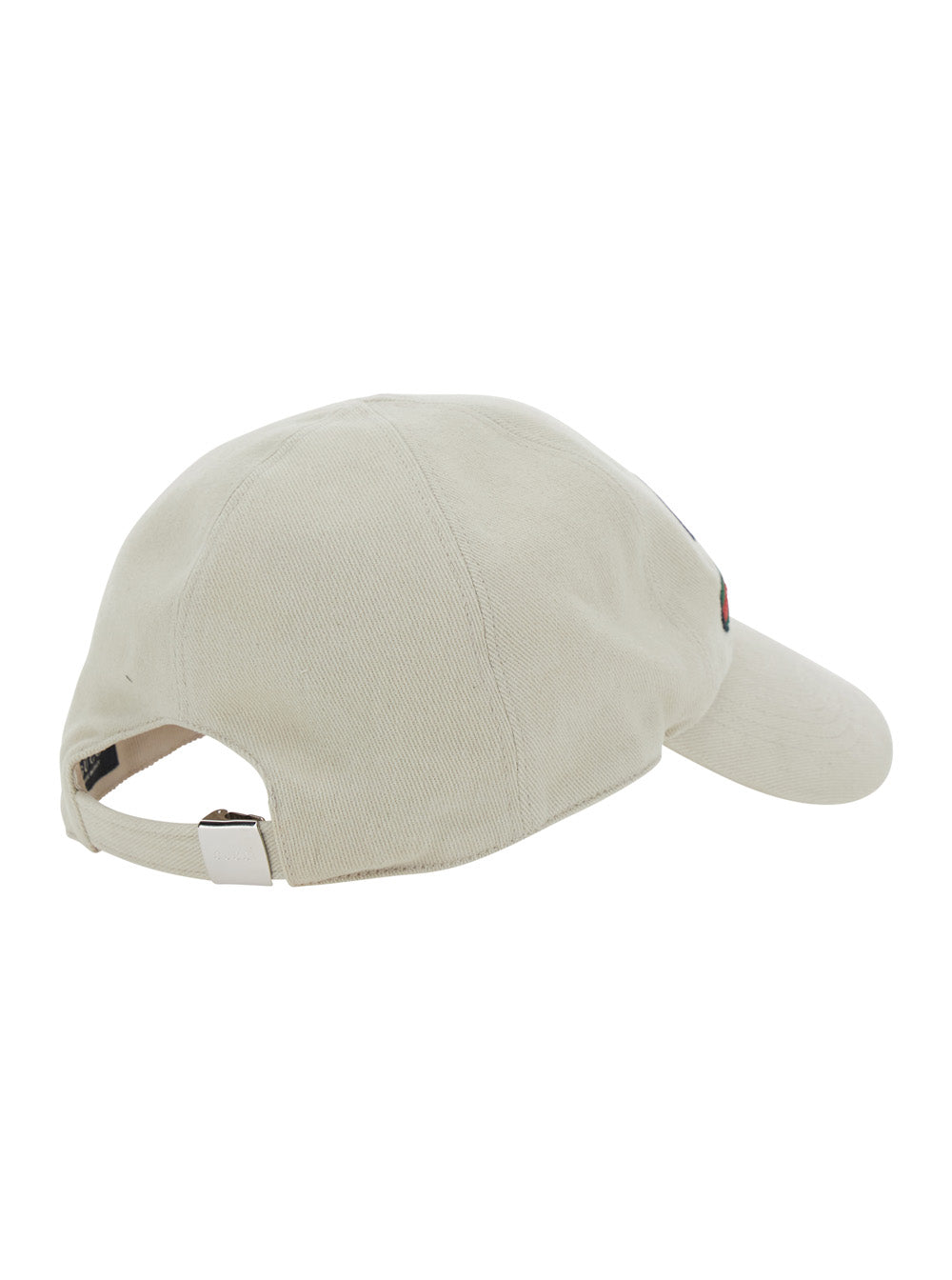 Gucci Men Gucci Fake Ricamato
