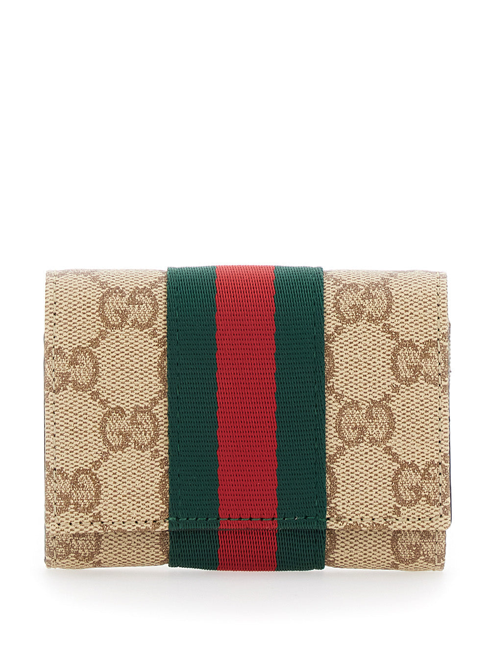 Gucci Women Gucci Essence Cardcase