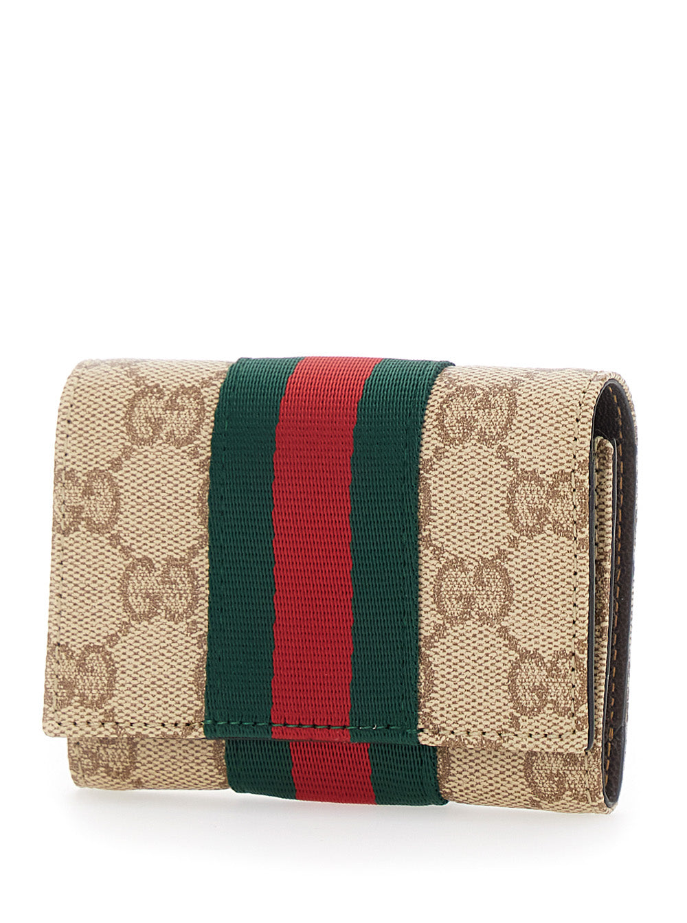 Gucci Women Gucci Essence Cardcase