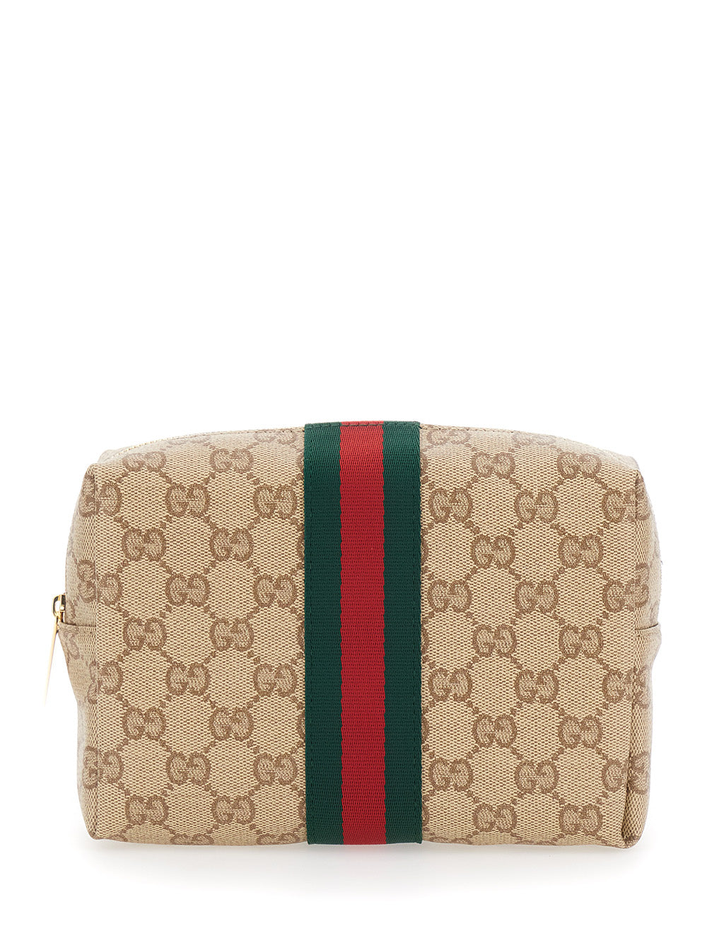 Gucci Women Gucci Essence Cosmetic Case