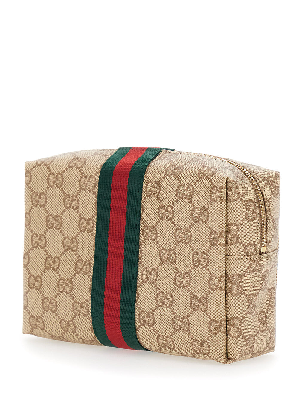 Gucci Women Gucci Essence Cosmetic Case