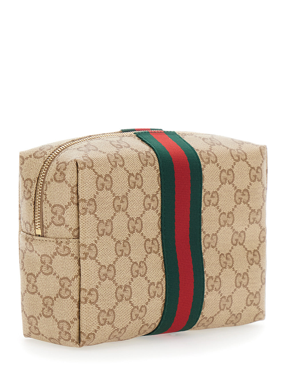 Gucci Women Gucci Essence Cosmetic Case