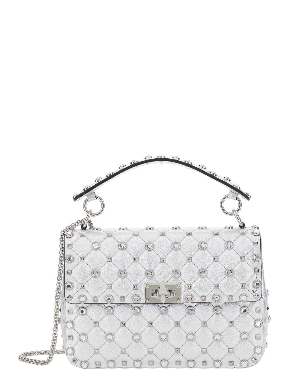 Valentino Garavani Women Medium Shoulder Bag