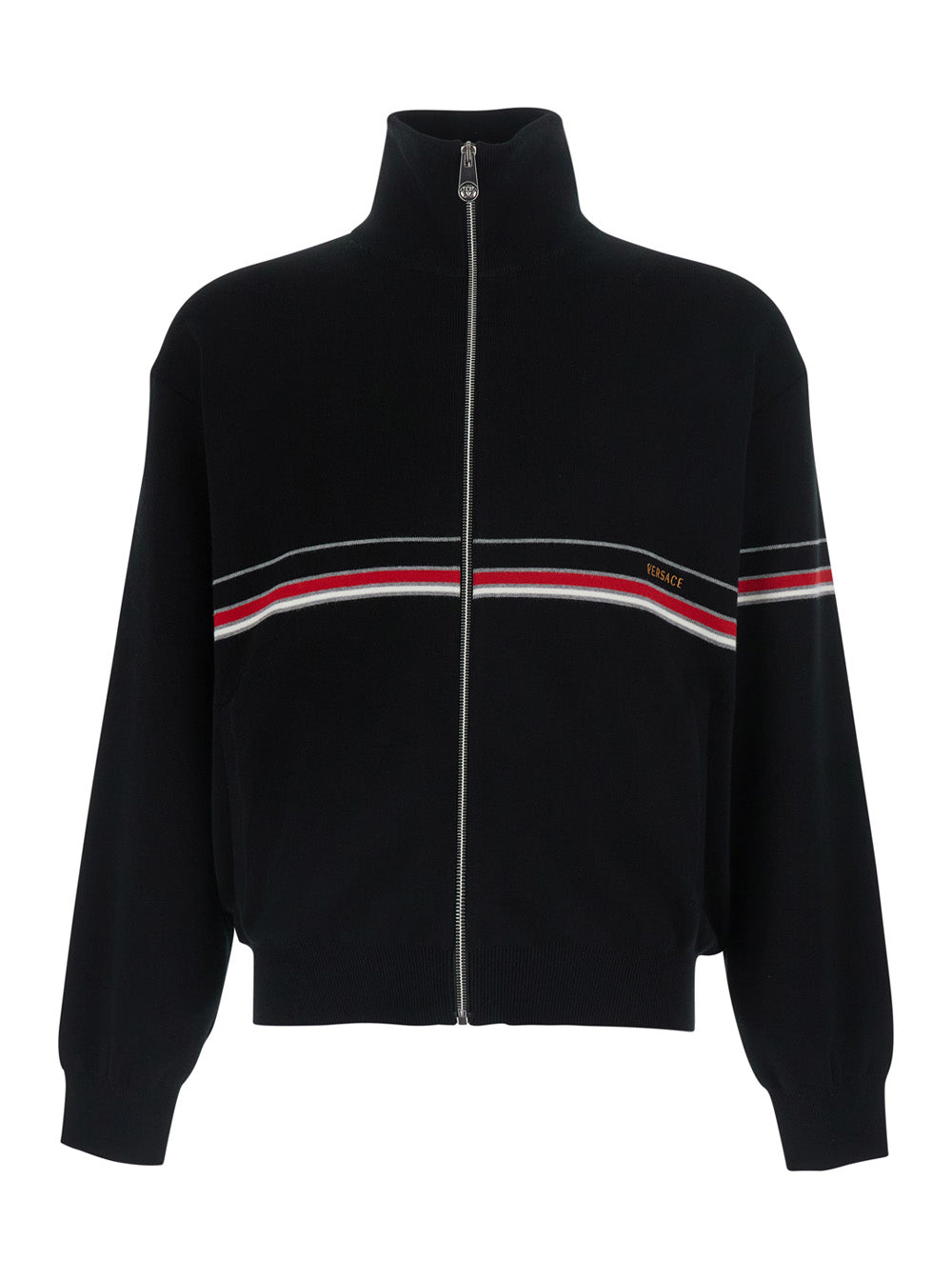 Versace Men In Cotone