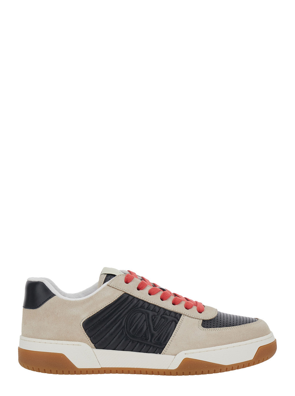 Valentino Garavani Men Sneaker