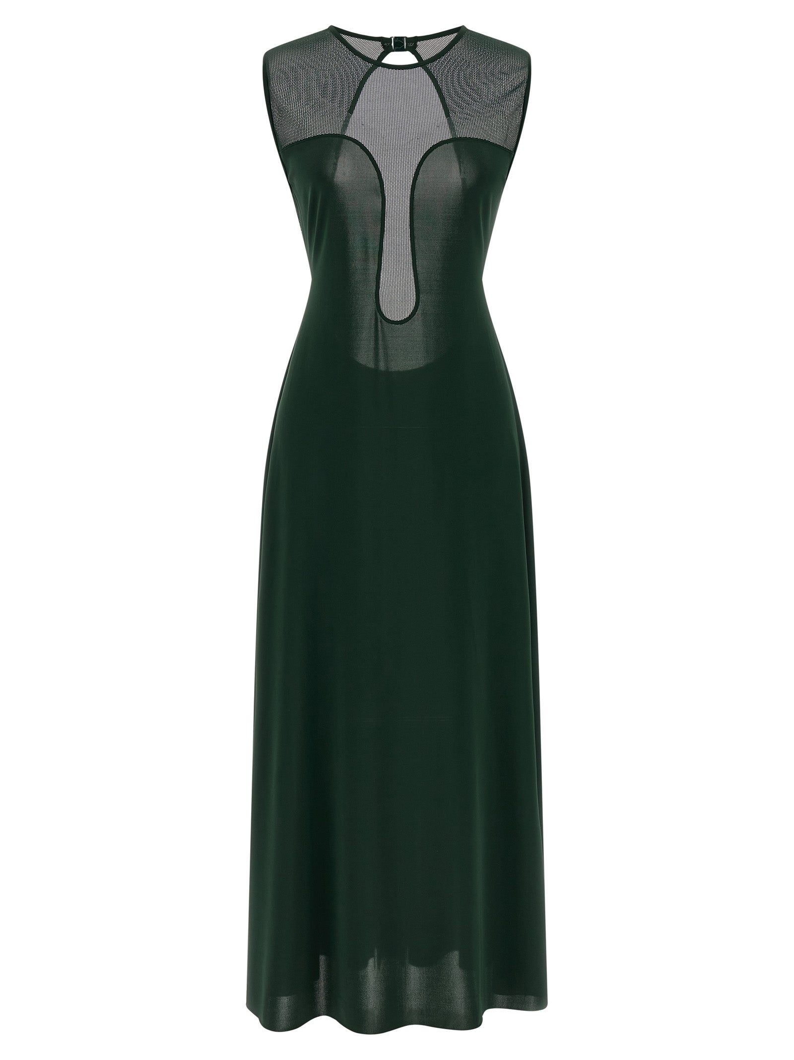 Eres Women 'Scene' Dress